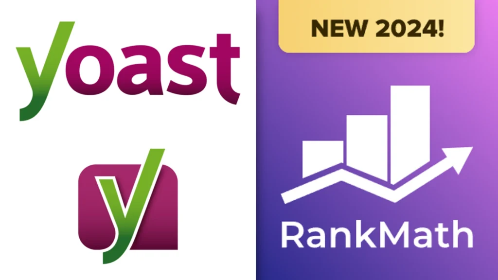 yoast seo vs rankmath